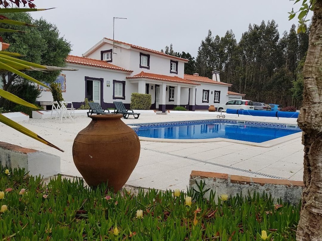 Imagem de APARTAMENTO MATOSINHOS