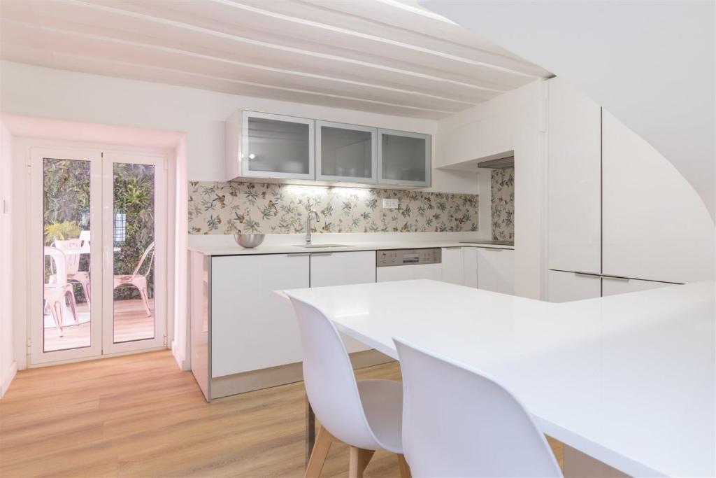 Imagem de Apartamento Bairro Alto e Chiado