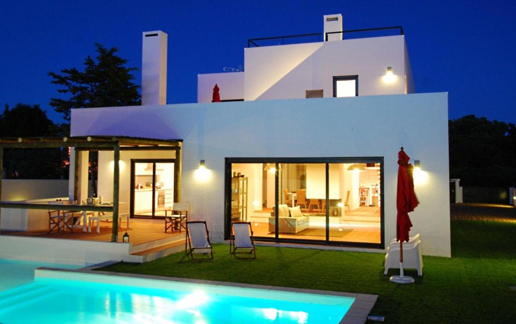 Imagem de Comporta Villas & Suites
