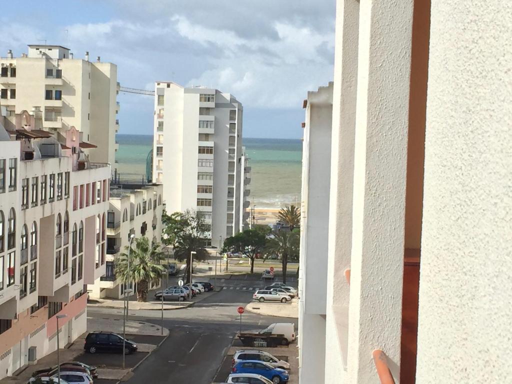 Imagem de CASA ZAZÁ