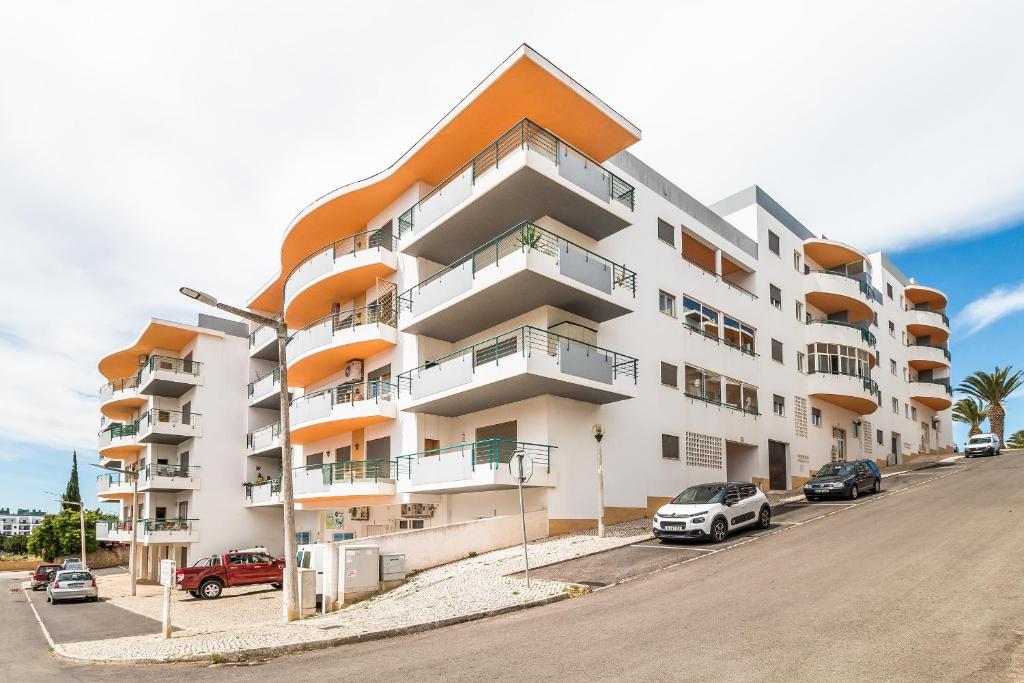 Imagem de Casa da Galé - Lote 40