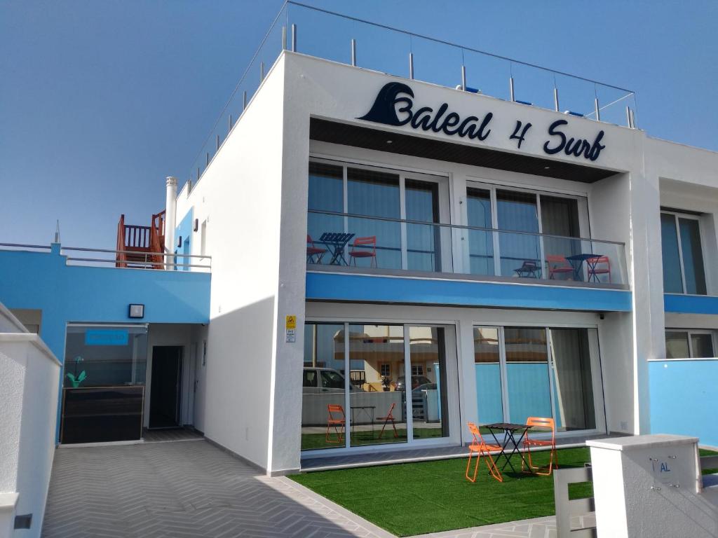 Imagem de BALEAL4SURF
