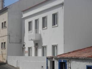 Imagem de 70's Hostel