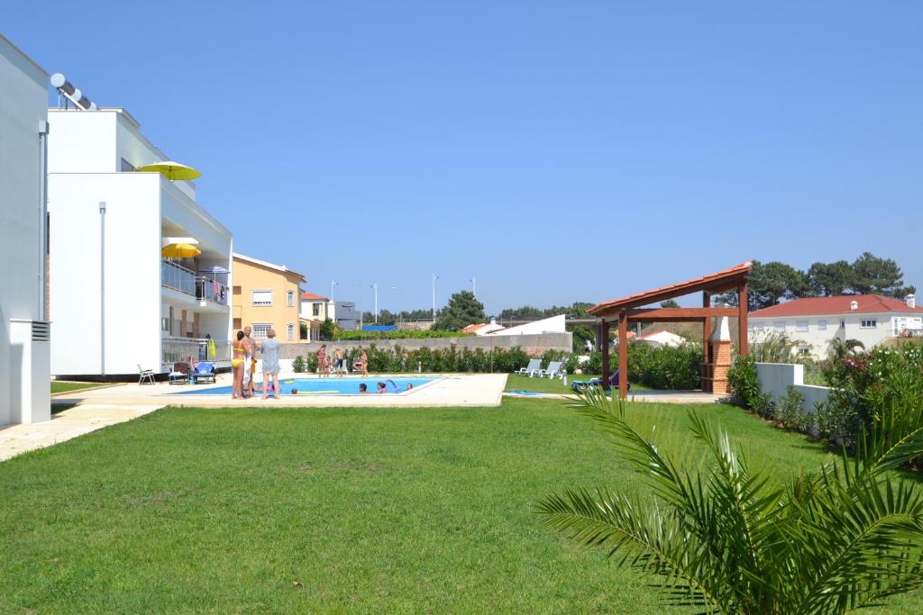 Imagem de CDP -D4