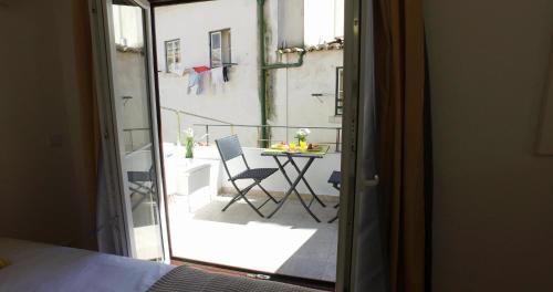 ALFAMA 44 E