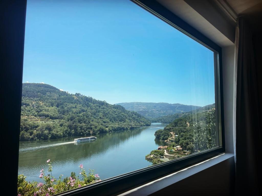 Imagem de QUINTA DO VALE DO CABO