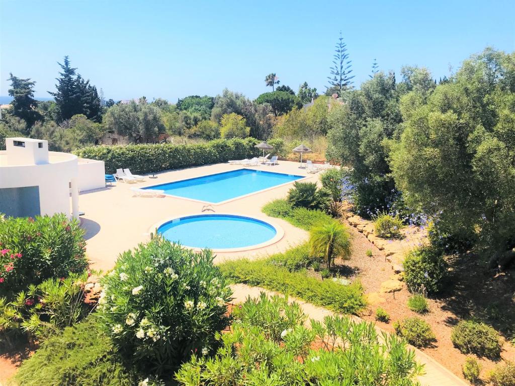 VILLA MARGARIDA