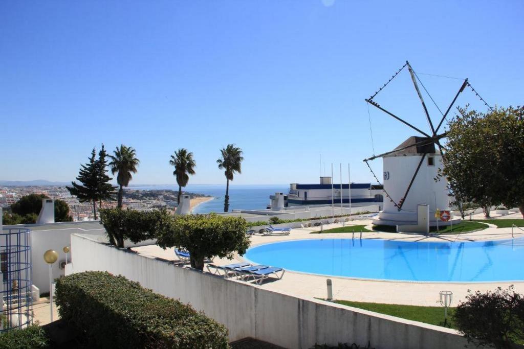 Imagem de Apt. B04 Windmill Hill