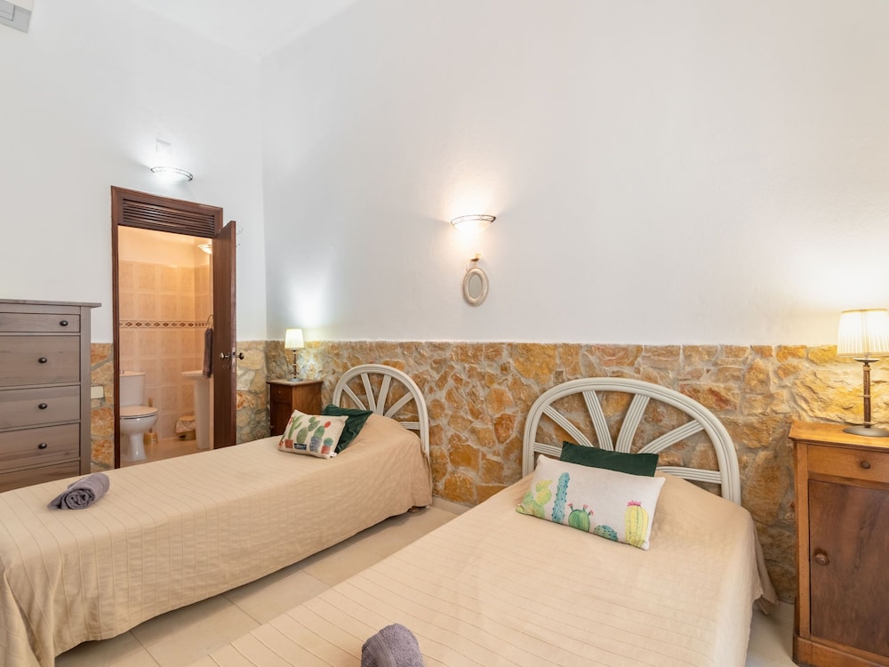 CASA MILLE-MATHIAS
