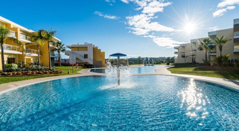 APARTAMENTO APOCARO