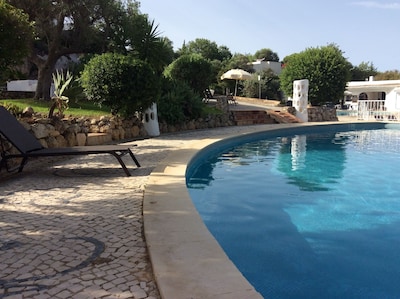 Imagem de Casa Monte Grande