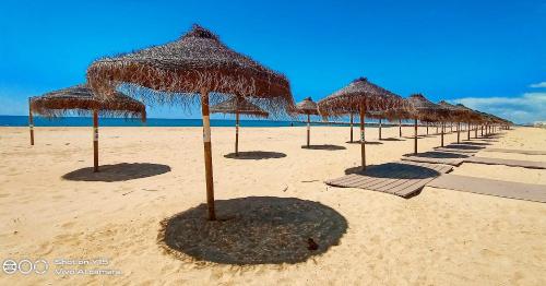 Image of APARTAMENTO BEACH INN