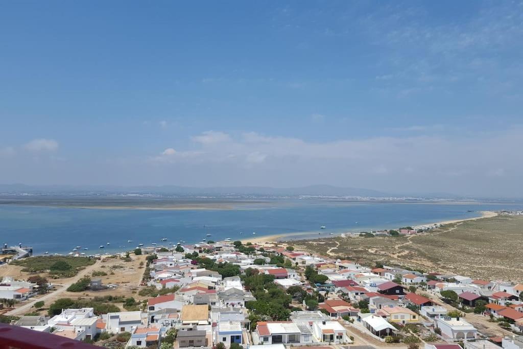 CASA DOS SORRISOS