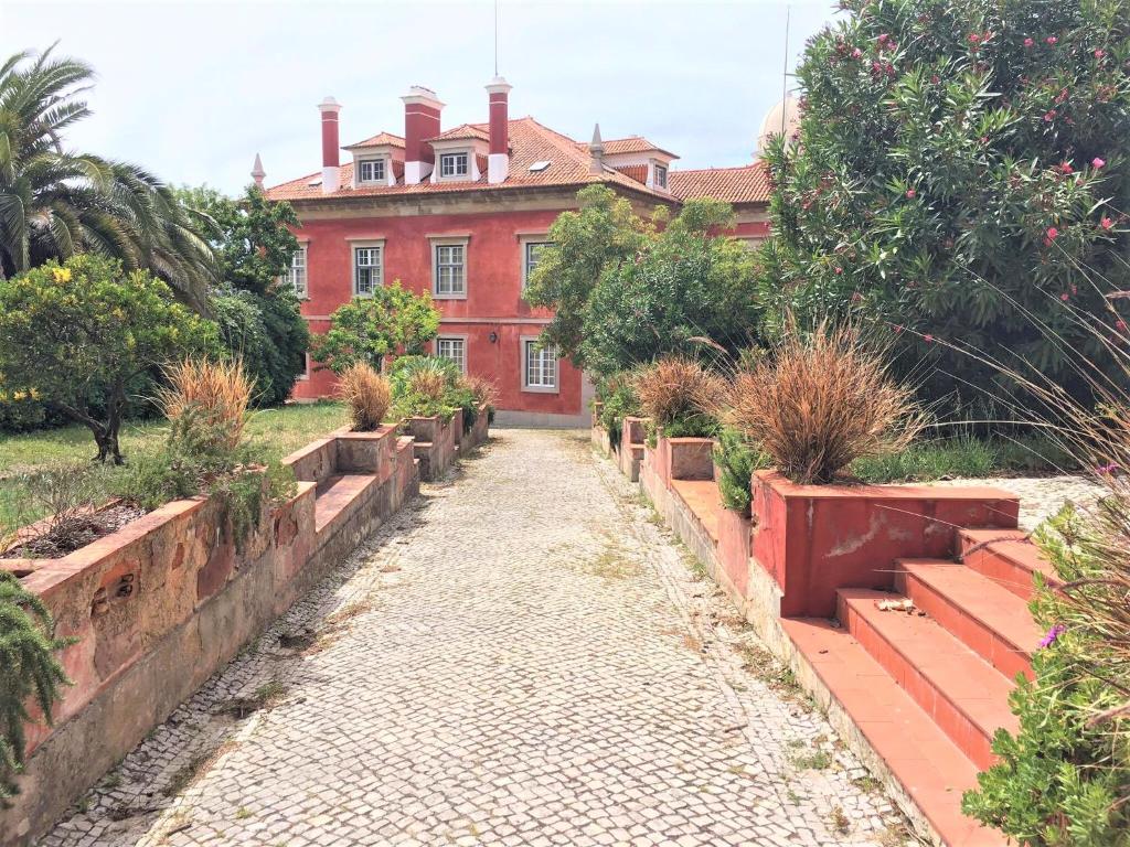Imagem de Principe Real Apartment