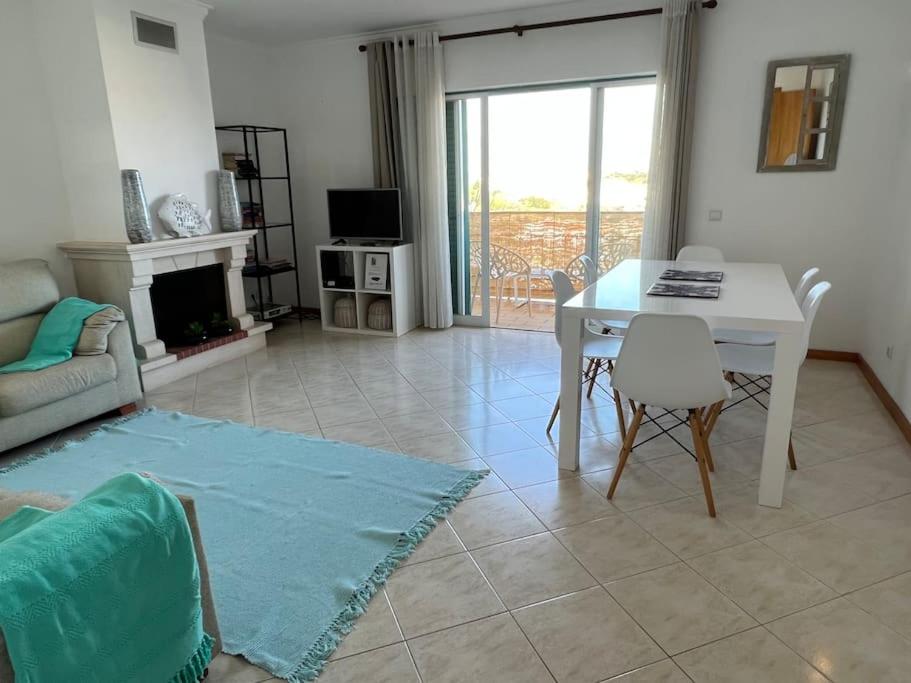 Imagem de Apartamento Golfinho