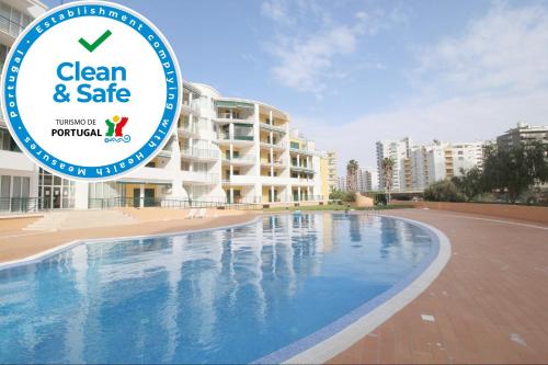 Imagem de CONDOMINIO PRIMAVERA