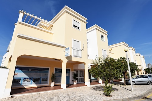 ALTURAMAR - ALOJAMENTO LOCAL