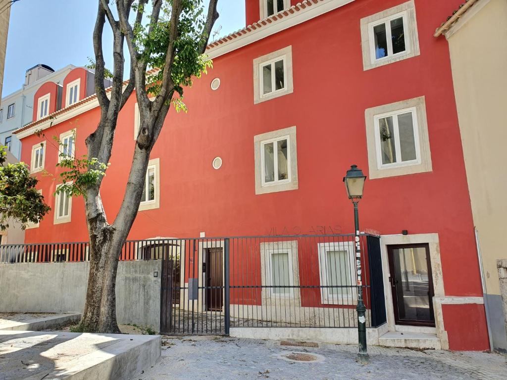 Imagem de CASA DAS HORTENSES
