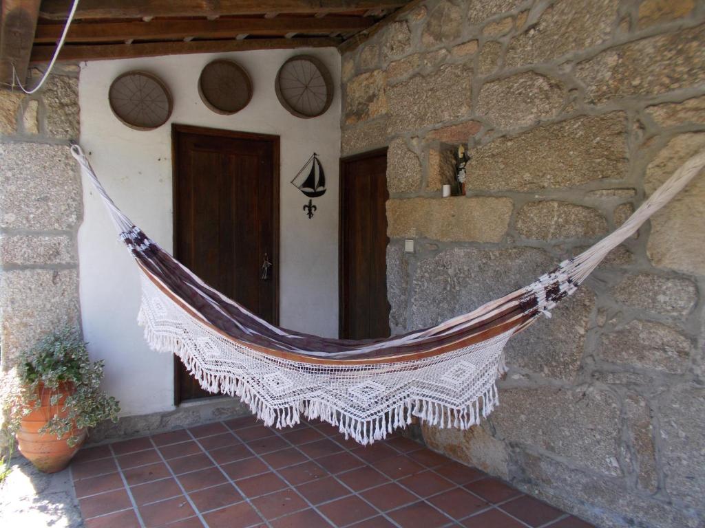 Imagem de Casa da Aldeia - Souto, Terras de Bouro