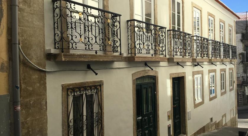 Imagem de Casa do Terreirinho