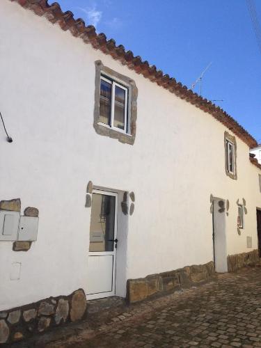THISTLE COTTAGE