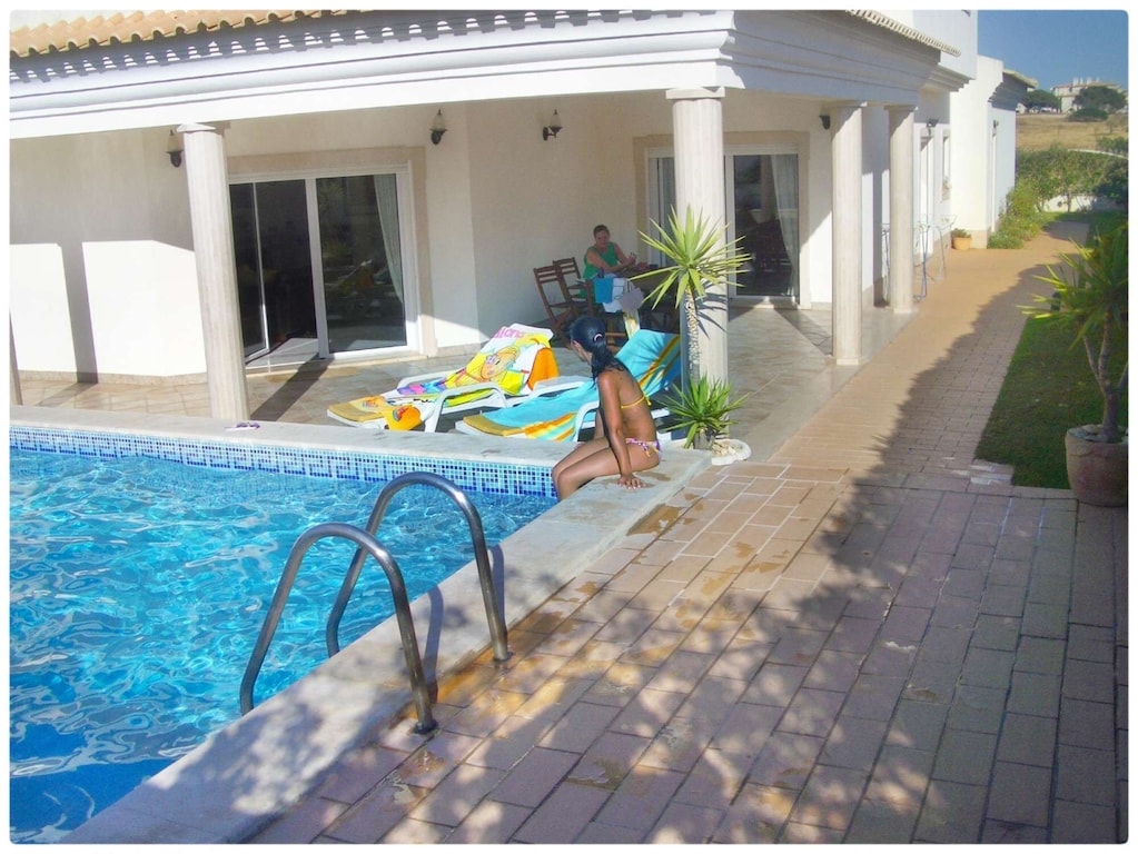 Imagem de Casa Maragota - Vila 28