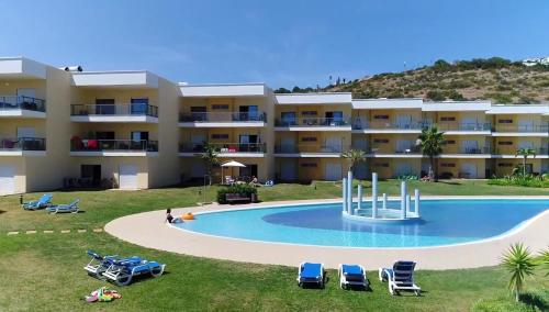 Imagem de Marina Apartment