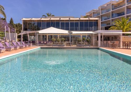 Imagem de The Palms 2