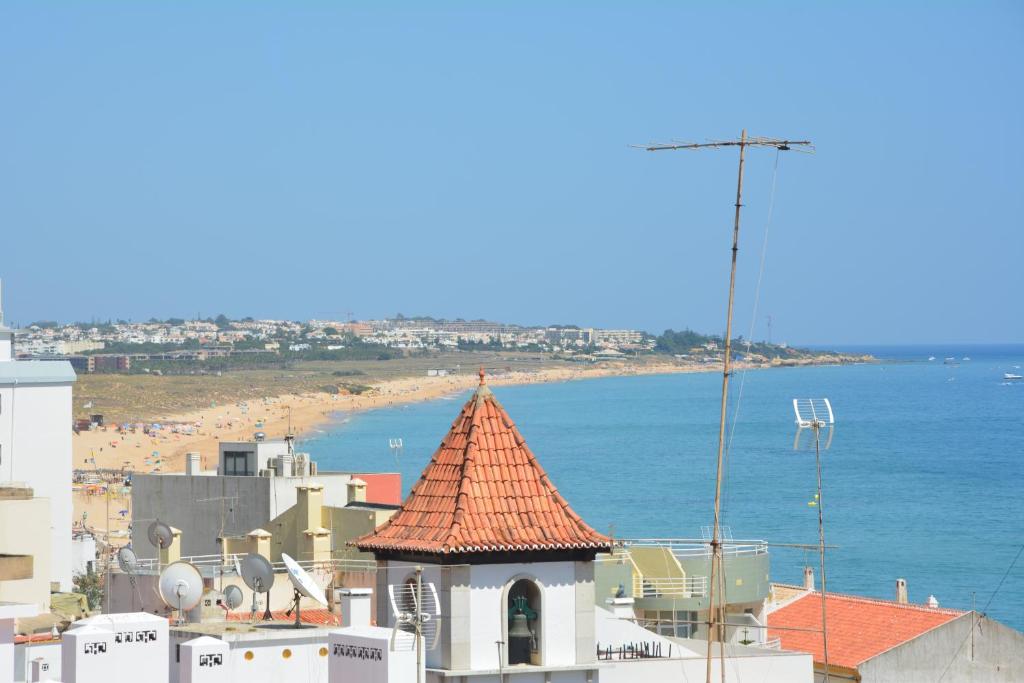 Imagem de APARTAMENTO VISTA MAR
