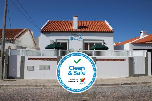 CASA DO BAIRRO BY COSYCASA