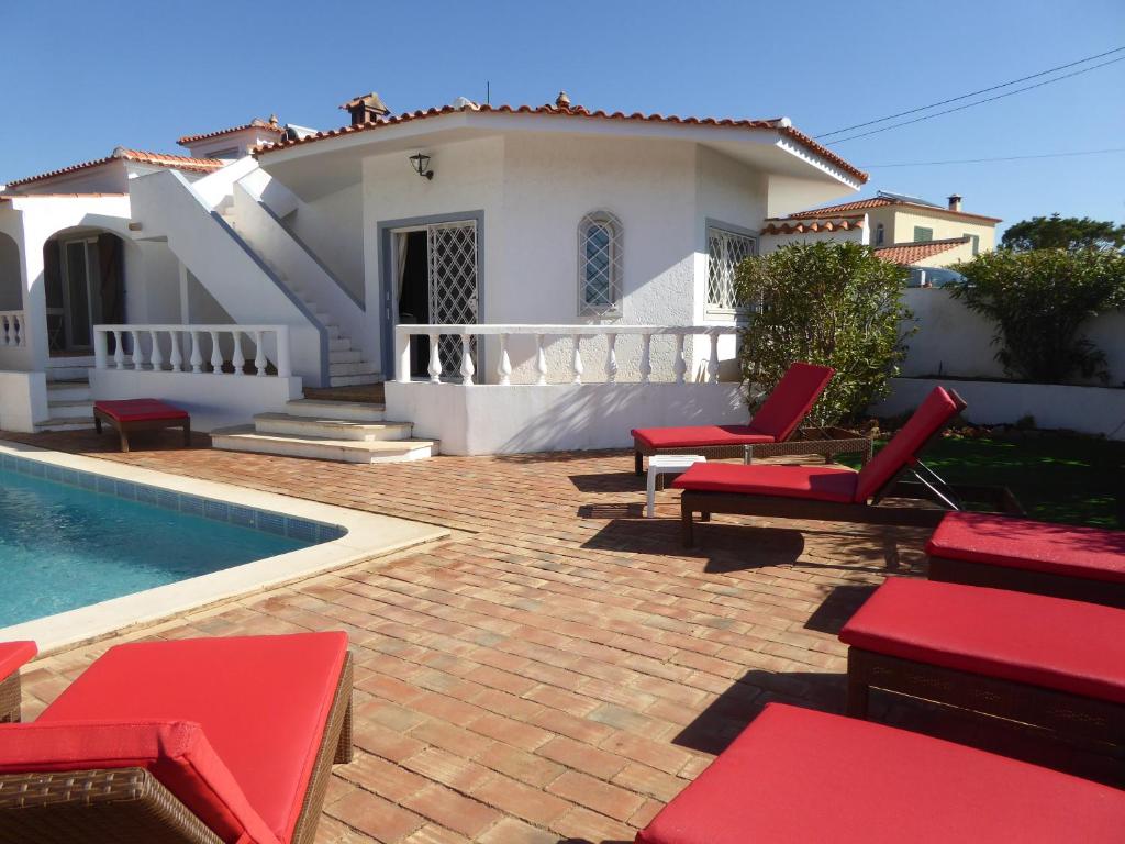 Image of CASA MIKITA