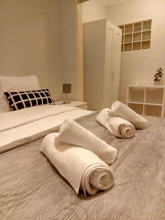 Imagem de Divine House of Graça
