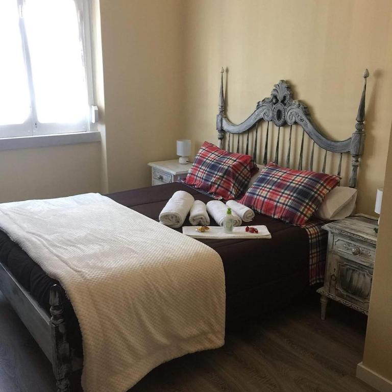 Imagem de Casa Maria Alegre