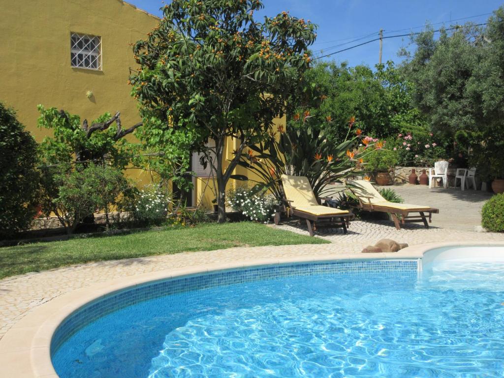 Imagem de Casa Manuel