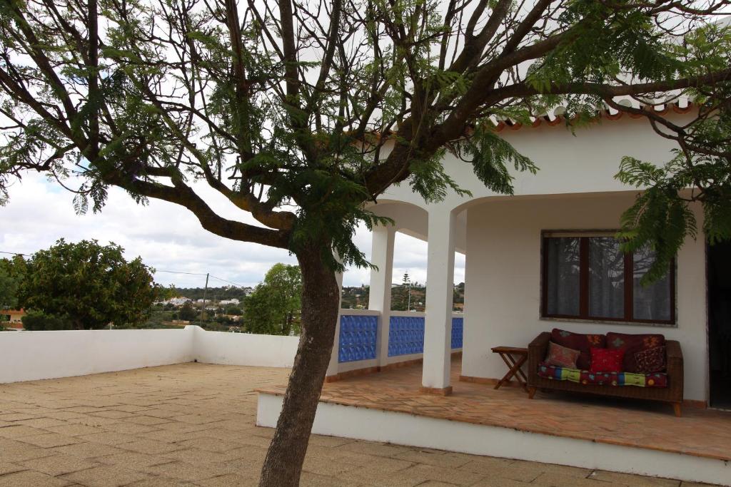 Imagem de Casa Antonica