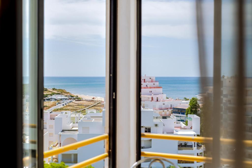 Imagem de Apartamento