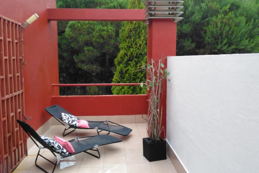 CASA DAS PEDRINHAS