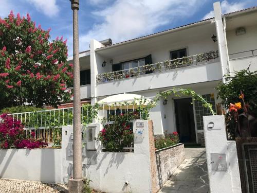 Imagem de Bing Garden Guesthouse