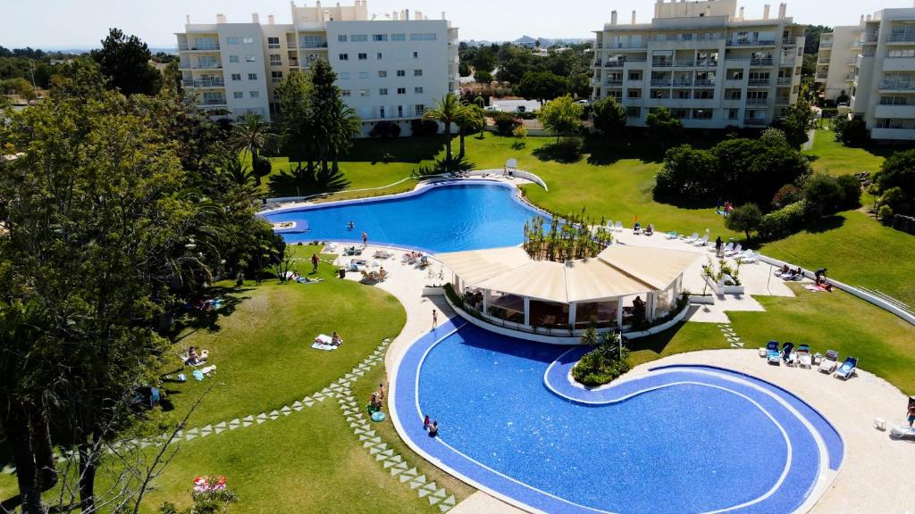 Imagem de Solrio