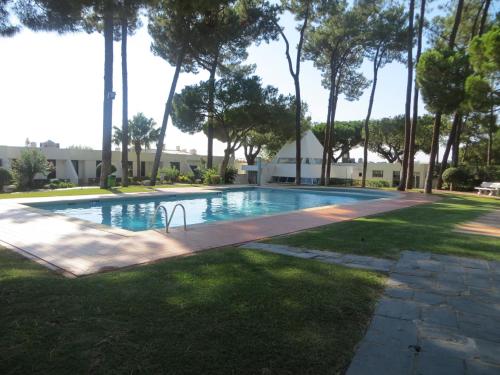 Image of VILA 18 PLANALTO