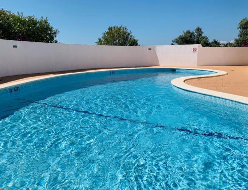 Imagem de Vila Tara Christina