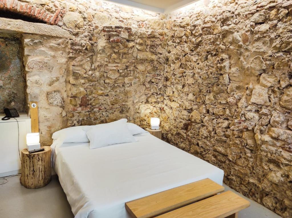 Imagem de Casa da Sé Cathedral Suites