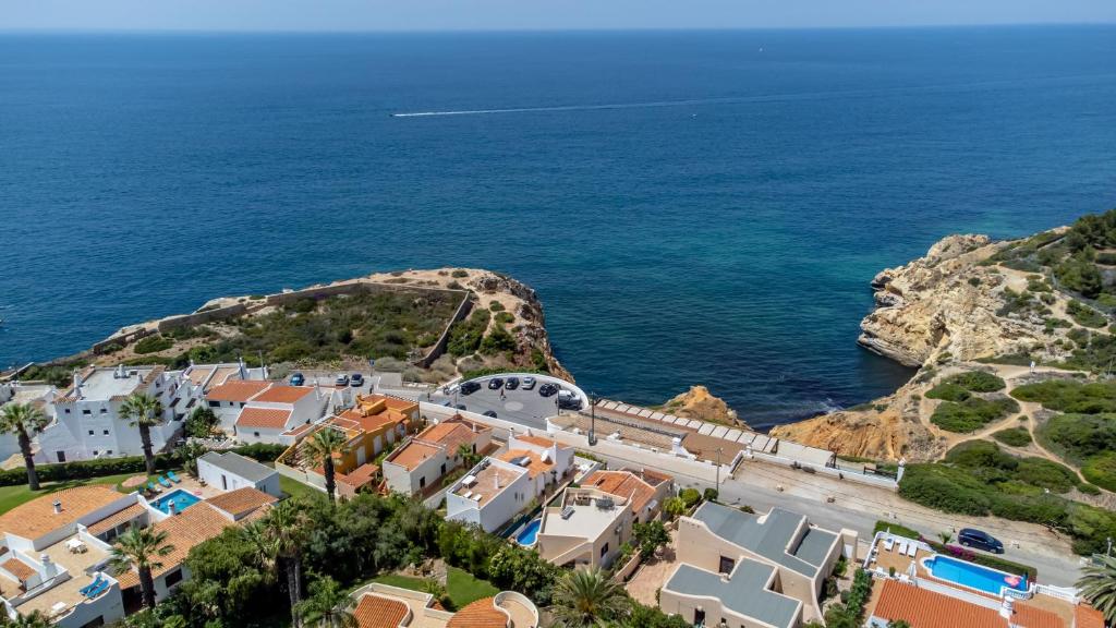 Imagem de VILLA OCEANO BY INDIGO