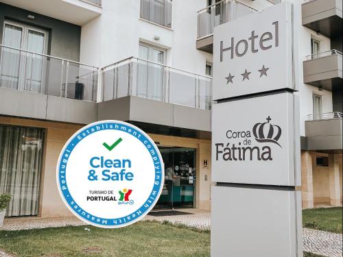APARTAMENTO-FÁTIMA