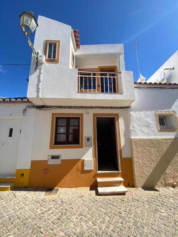 Imagem de Algarve Center House