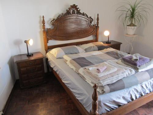 Imagem de CASA VIVA ODEMIRA GUEST HOUSE
