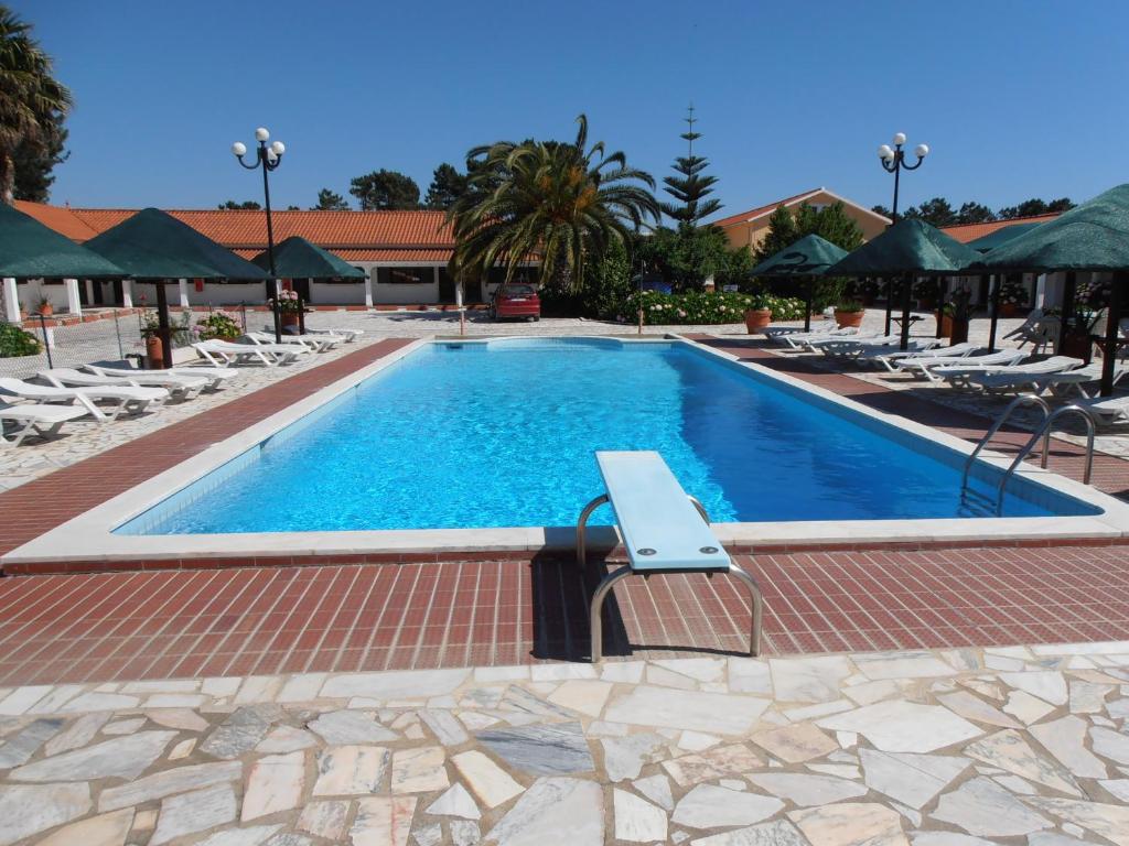 Imagem de SKYLINE VILLA