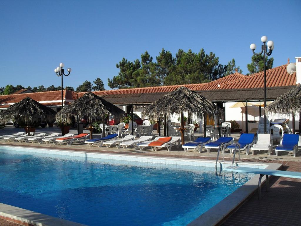 Imagem de LOBATEIRA VILLAS