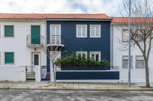 Imagem de Casa Vilarinha