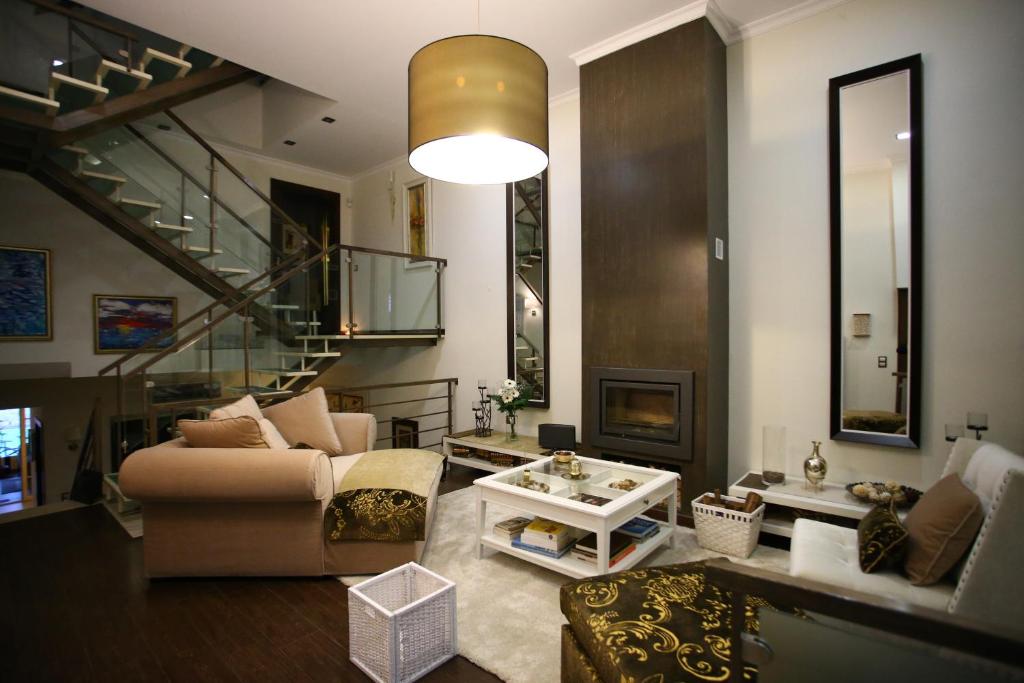 Imagem de Opus One
